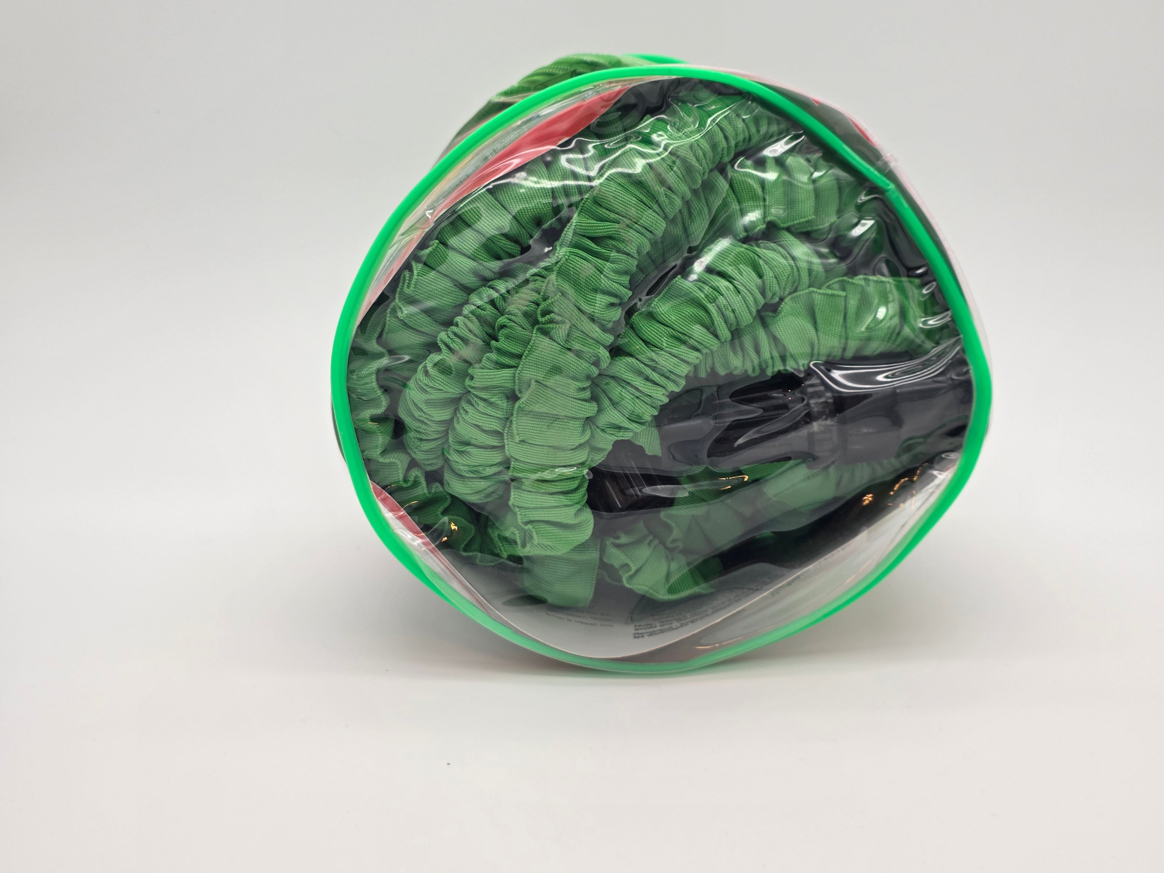 Flex Hose Expandable Garden Hose - 50 Feet