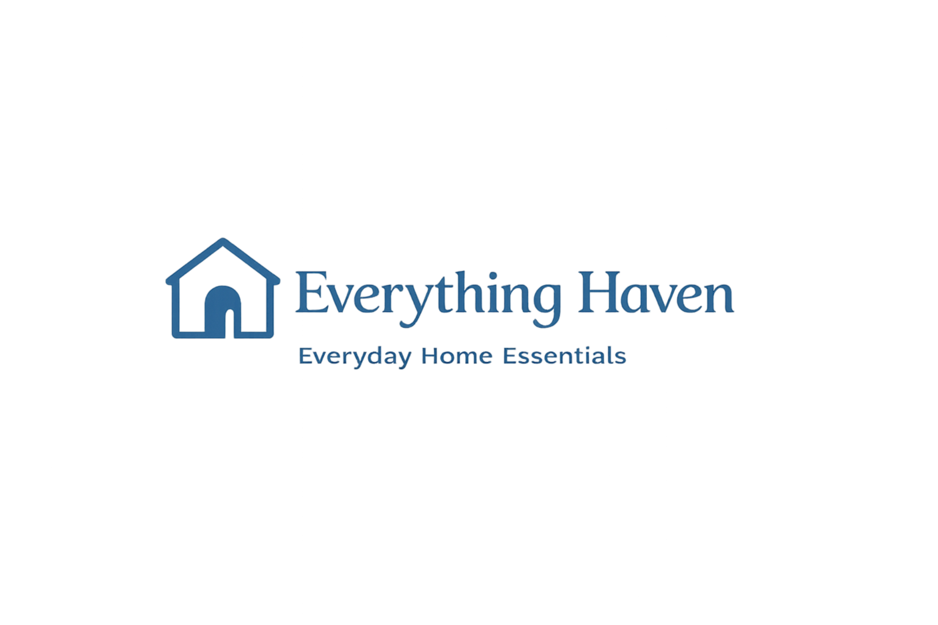 Everything Haven
